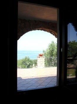 Antica Dimora Palinuro 3*