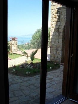 Antica Dimora Palinuro 3*
